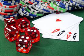Как войти на сайт Casino TTR